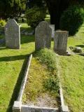 image of grave number 387330